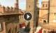 Bologna 14.07.2025 17:25