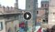 Bolonia 10.05.2025 17:16