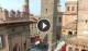 Bologna 14.06.2025 17:16