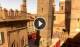 Bologna 29.04.2025 17:17