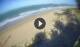 Cabarete 11.05.2025 17:16