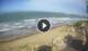 Cabarete 08.07.2025 17:16