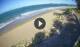 Cabarete 20.04.2025 17:17