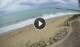 Cabarete 08.06.2025 17:16