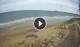 Cabarete 13.07.2025 17:25