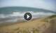 Cabarete 05.07.2025 17:16