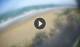 Cabarete 10.05.2025 17:16