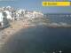 Calella 30.06.2025 17:16
