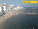 Calella 25.06.2025 17:16
