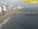 Calella 29.04.2025 17:17