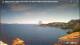 Cala Fornells (Mallorca) 23.06.2026 17:24