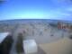 Pinarella di Cervia 01.07.2025 17:16