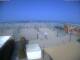 Pinarella di Cervia 08.06.2025 17:16