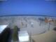 Pinarella di Cervia 14.06.2025 17:16