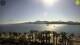 Golfo Aranci (Sardinia) 30.04.2025 17:17