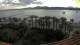 Golfo Aranci (Sardinien) 24.03.2025 17:17