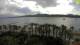 Golfo Aranci (Sardinien) 10.05.2025 17:17