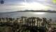 Golfo Aranci (Sardegna) 29.04.2025 17:17