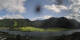 Weißensee 08.07.2025 17:54