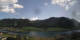 Weißensee 30.04.2025 17:54