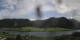 Weißensee 11.07.2025 17:54