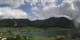 Weißensee 10.05.2025 17:54