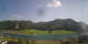 Weißensee 29.04.2025 17:54