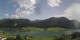 Weißensee 14.06.2025 17:54