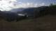 Weißensee 30.04.2025 17:55
