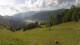 Weißensee 15.05.2025 17:55