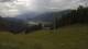 Weißensee 12.07.2025 17:55