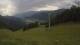Weißensee 19.06.2025 17:55