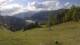 Weißensee 10.05.2025 17:55