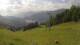 Weißensee 14.06.2025 17:55