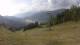 Weißensee 29.04.2025 17:55