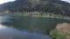 Weißensee 30.04.2025 17:55