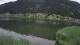 Weißensee 11.07.2025 17:55