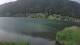 Weißensee 08.06.2025 17:55