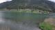 Weißensee 19.03.2025 17:55