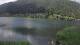Weißensee 14.06.2025 17:55