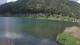 Weißensee 10.05.2025 17:55