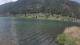 Weißensee 29.04.2025 17:55