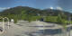 Wattens 30.04.2025 17:55