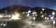 Wattens 20.01.2025 17:55