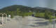 Wattens 08.06.2025 17:55