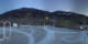 Wattens 01.02.2025 17:55