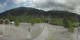 Wattens 14.07.2025 17:55