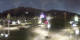 Wattens 04.11.2024 17:55