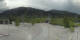 Wattens 12.06.2025 17:55