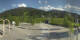 Watts 29.04.2025 17:55